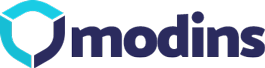 Fast Projets Swiss