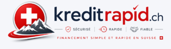 Kredit Rapid Swiss